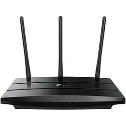 Роутер TP-Link Archer A8 (UA UCRF)