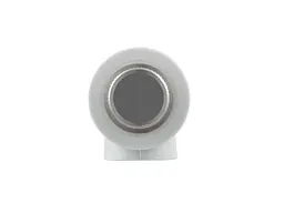 Кут RAFTEC 1" 90° d 32мм PPR з РЗ, RMU3203 - мініатюра 6