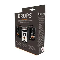 Засіб для чищення кавоварок Krups XS530010