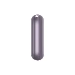 Цифровий диктофон PLAUD AI Note Pin Sunset Purple (PN0200-SP) - мініатюра 5