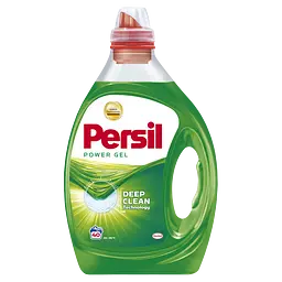 Гель для прання Persil Універсальний, 2 л (754057) - мініатюра 2