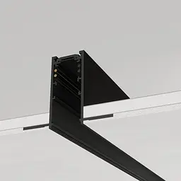 Магнітна шина Skarlat RGD Q48V 1M