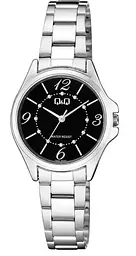 Годинник Q&Q Q44A-002PY