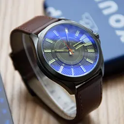 Годинник Daniel Klein DK12172-5