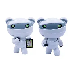 Фигурка Funko Pop серии Властелин колец - Леголас с луком (80831F) - миниатюра 2