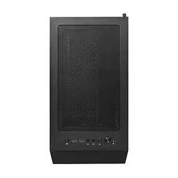 Корпус для ПК MSI MAG FORGE 110R - мініатюра 4