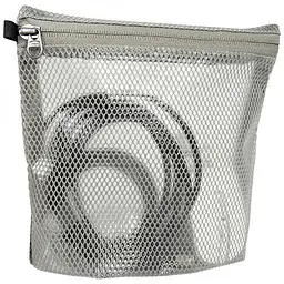 Сумка Tatonka Shoulder bag (1033-TAT 1932.021) - мініатюра 9