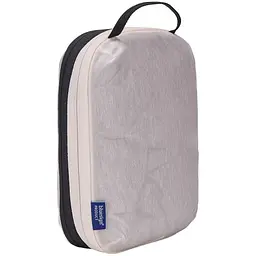 Дорожня сумка Thule Compression Packing Cube Small (3204858) - мініатюра 3