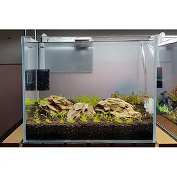 Грунт для акваріума Aquario Neo Soil Plant 8 л (neo-soil-plant-8) - мініатюра 3