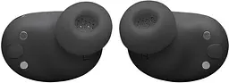 Навушники JBL Live Buds 4 Black (JBLLIVEBUDS4BLK) - мініатюра 9