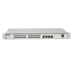 Комутатор Ruijie Reyee RG-NBS5100-24GT4SFP