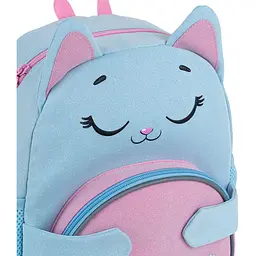 Рюкзак Kite Kids 2727 Sleepy Cat (K25-2727XS-2) - мініатюра 12