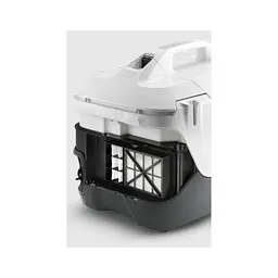 Пылесос Karcher 1.195-252.0 - миниатюра 10