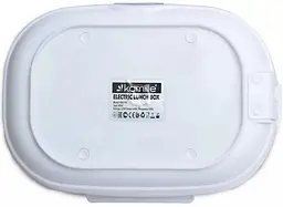 Ланч-бокс Snack з підігрівом (220V) Kamille 16.5х15х20 см kuh0007585 - мініатюра 7