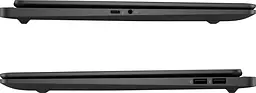 Ноутбук HP OMEN Transcend 14-fb1005ua 14" 3K OLED Intel U9-285H 32GB F1024GB NVD5070-8 DOS чорний - мініатюра 5
