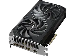 Відеокарта Gigabyte GeForce RTX 5060 Ti WINDFORCE OC 16G (GV-N506TWF2OC-16GD) - мініатюра 3