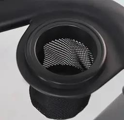 Бігова доріжка Everfit TFK 655 Slim (TFK-655-SLIM) - мініатюра 7