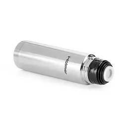 Термос Holmer TH-00500-SS Exquisite 500 мл сірий (TH-00500-SS Exquisite) - мініатюра 6