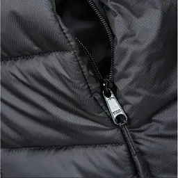 Куртка Snugpak Glacier 9 M Black - мініатюра 6
