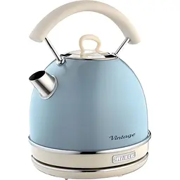 Електрочайник Ariete 2877 BL (6307177)