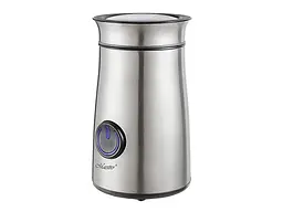 Кавомолка Maestro MR-455