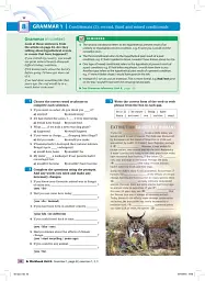 Optimise B2 Student's Book Premium Pack - мініатюра 4