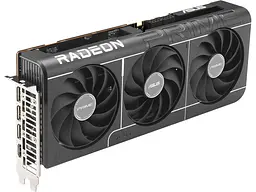 Відеокарта Asus PRIME-RX9070GRE-O12G - мініатюра 4