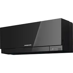 Спліт-система Mitsubishi Electric Design MSZ-EF35VGKB/MUZ-EF35VG Black [129691] - мініатюра 4