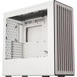 Корпус HAVN BF 360 White (HVN-CA-BF360-01)