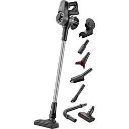 Пилосос Electrolux EP31CB21GP - мініатюра 1