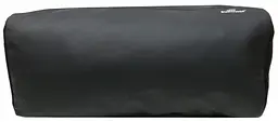 Спортивна сумка 25L Crivit Sports sum0027219 - мініатюра 8