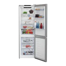 Холодильник Beko RCNA366I30XB (7522720014) - мініатюра 2