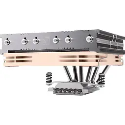 Кулер для процесора Noctua NH-L12S (NH-L12Sx77)