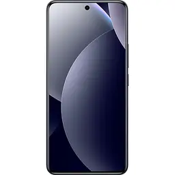 Смартфон Redmi Note 15 Pro 4G 12/256GB Black Global EU [162868] - мініатюра 2