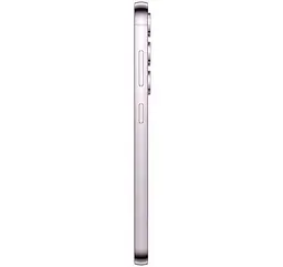 Смартфон Samsung S23 8/128 Gb Light Pink (SM-S911B/DS) - мініатюра 6