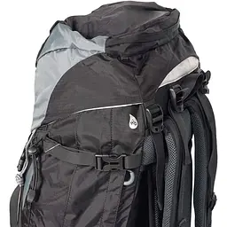 Рюкзак Skif Outdoor Futura Pro 65L (1013-389.02.64) - мініатюра 7