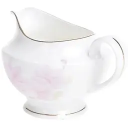 Молочник 310ml NP102MILK/310 - мініатюра 3