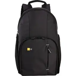 Рюкзак Case Logic TBC411K чорний
