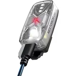 Ліхтар Nextorch UT41 (1047-UT41) - мініатюра 7