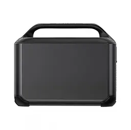 Зарядна станція Ugreen Power Roam 15054A 1200Вт (1024Вт/г) AC,MPPT,UPS,WIFI/BT - мініатюра 5