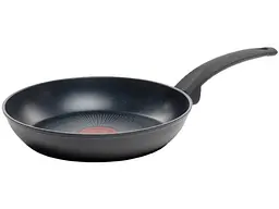 Сковорода Holmer Professional Chef 26 см (FP-22326-SBRB)