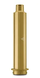 Фен-щітка Zelmer ZHL1400 Black Velvet - мініатюра 7