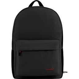 Рюкзак Tigernu T-B3249 14` Black [121151] - мініатюра 2