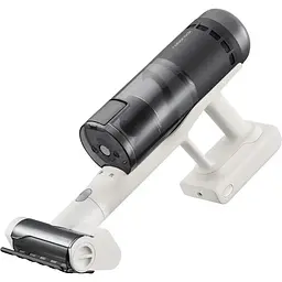 Вертикальний + ручний пилосос (2в1) RoboRock Alioth Pro H60 Hub Ultra - мініатюра 12