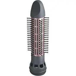 Фен-щітка Philips Series 7000 рожева (BHA735/00) - мініатюра 5