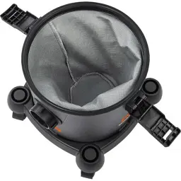 Пилосос ECG VM 2120 Hobby - мініатюра 9