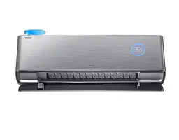 Кондиціонер TCL TAC-12CHSD/FAI Inverter R32 WI-FI - мініатюра 4