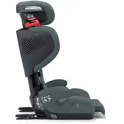 Автокрісло Recaro Mako2 Elite Mineral Green зелене (89042670050) - мініатюра 7