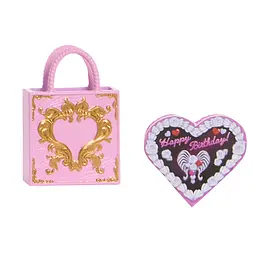 Лялька Monster High Страх який солодкий день народження Лялька Купідон Mattel JBG77 - мініатюра 6