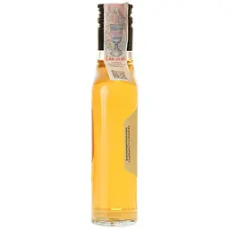 Напій алкогольний The Glen Morris Honey, 30%, 0,25 л - мініатюра 4